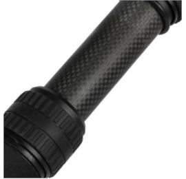 بوم-کربن-5-متری-ایمیج-E-IMAGE-BC16